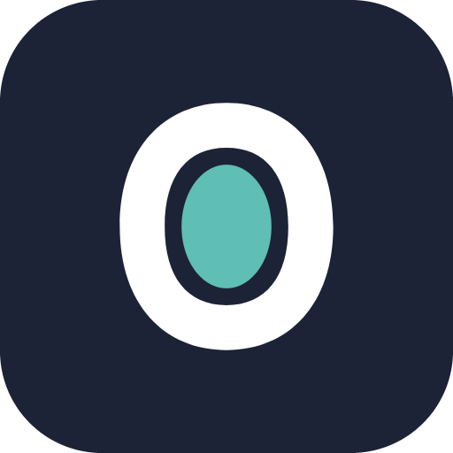 Poslix logo