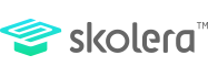 Skolera logo